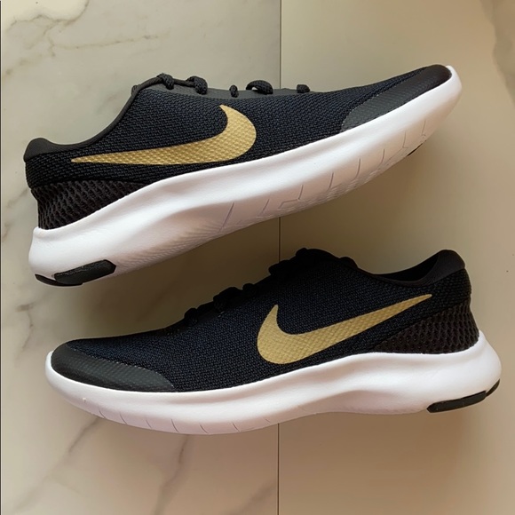 nike flex experience rn for sale